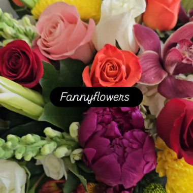 Desktop Gallery Entry 7