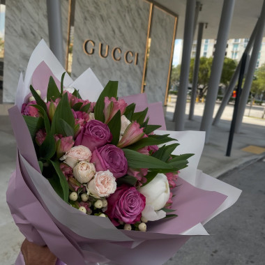 Desktop Gallery Entry 6