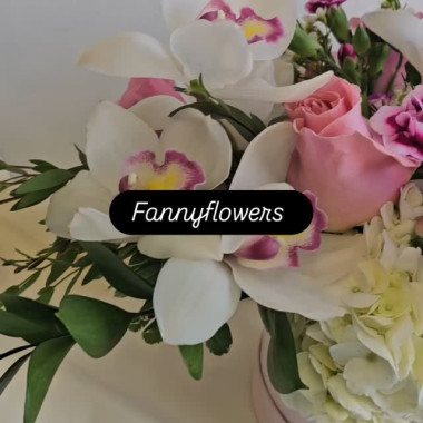 Desktop Gallery Entry 5