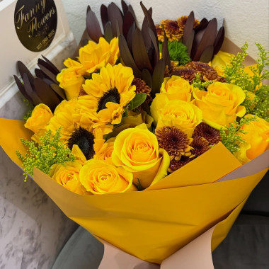 Desktop Gallery Entry 3