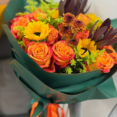 Desktop Gallery Entry 2