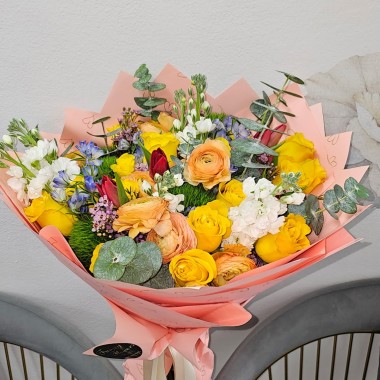 Desktop Gallery Entry 1