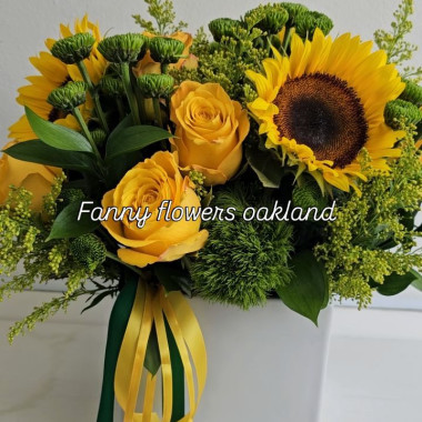 Desktop Gallery Entry 17