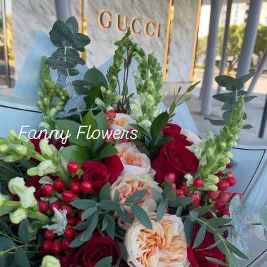 Desktop Gallery Entry 11