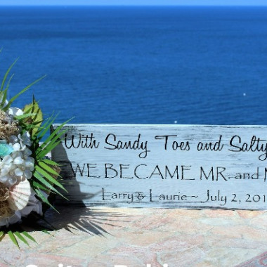 Desktop Gallery Entry 2