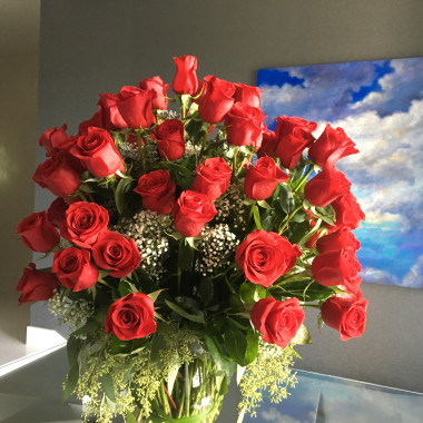 Desktop Gallery Entry 2