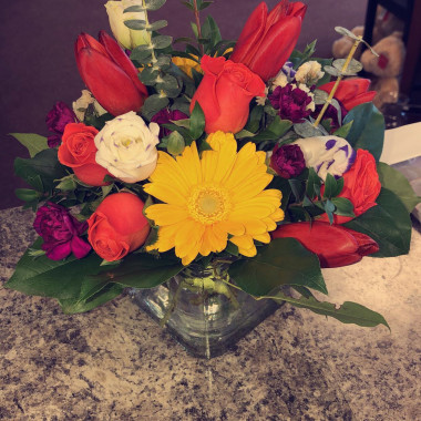 Desktop Gallery Entry 4