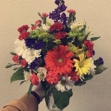 Desktop Gallery Entry 5