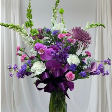 Desktop Gallery Entry 16