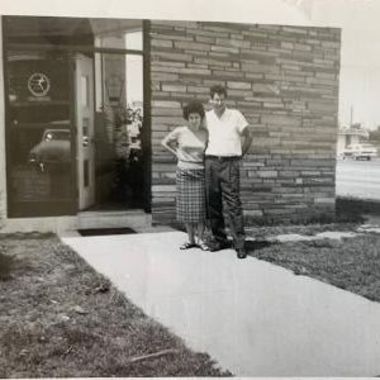 Desktop Gallery Entry 3