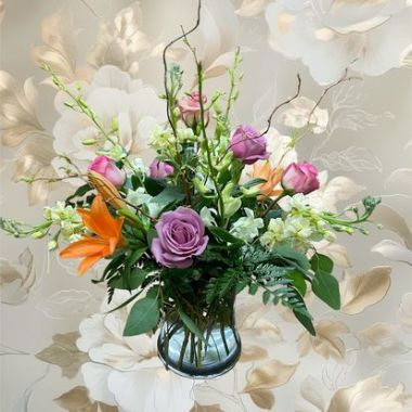 Desktop Gallery Entry 15