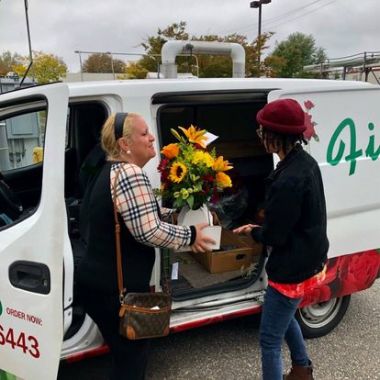 Desktop Gallery Entry 8