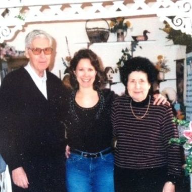 Desktop Gallery Entry 5