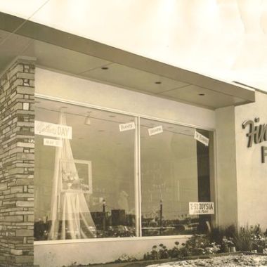 Desktop Gallery Entry 4