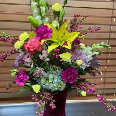 Desktop Gallery Entry 14