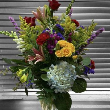 Desktop Gallery Entry 13