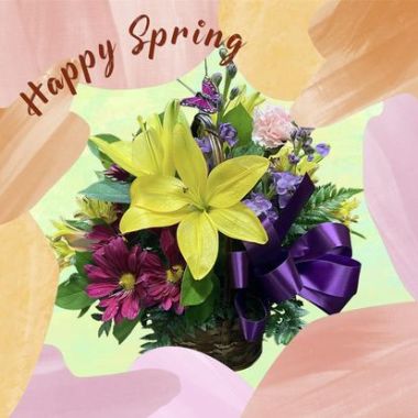 Desktop Gallery Entry 11