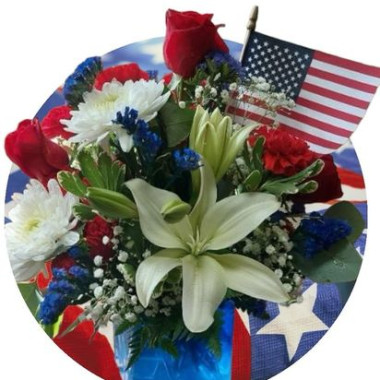 Desktop Gallery Entry 18