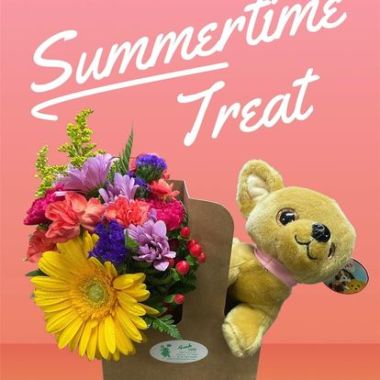 Desktop Gallery Entry 12