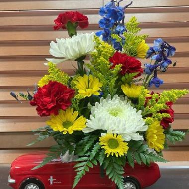 Desktop Gallery Entry 17