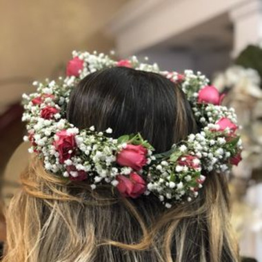 Desktop Gallery Entry 0