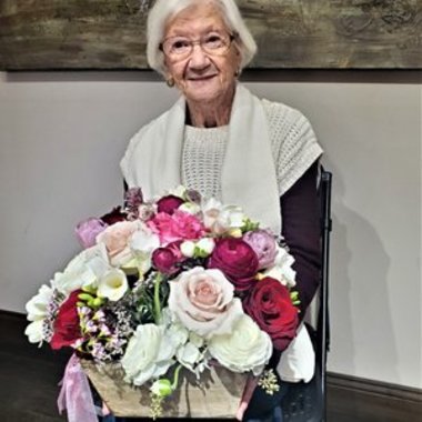 Desktop Gallery Entry 2