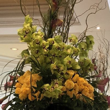 Desktop Gallery Entry 1