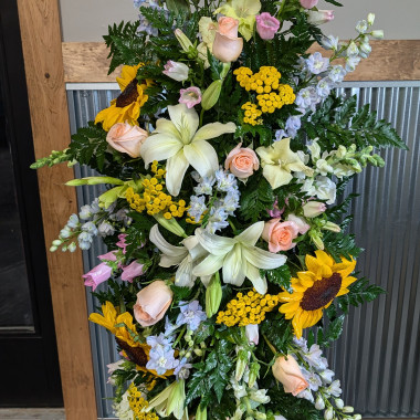 Desktop Gallery Entry 18