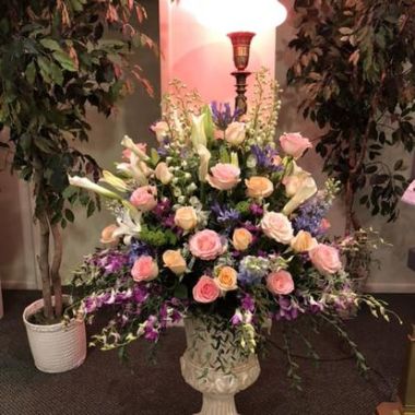 Desktop Gallery Entry 0