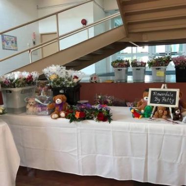 Desktop Gallery Entry 2