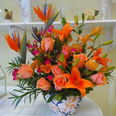 Desktop Gallery Entry 7