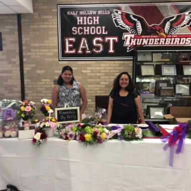 Desktop Gallery Entry 17