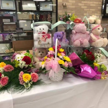 Desktop Gallery Entry 18