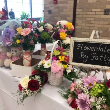 Desktop Gallery Entry 19