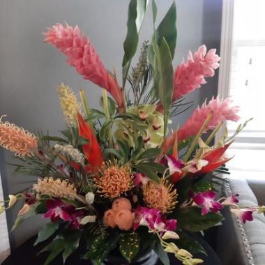 Desktop Gallery Entry 2