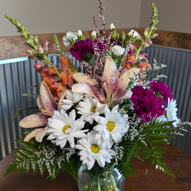 Desktop Gallery Entry 17