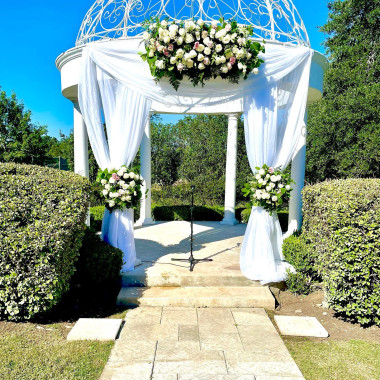 Desktop Gallery Entry 8