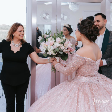 Desktop Gallery Entry 7