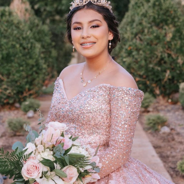 Desktop Gallery Entry 6