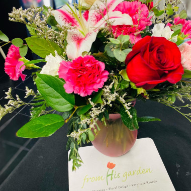 Desktop Gallery Entry 5