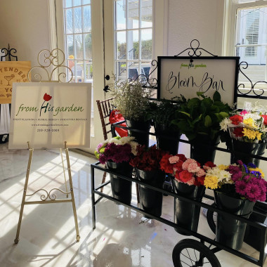 Desktop Gallery Entry 4