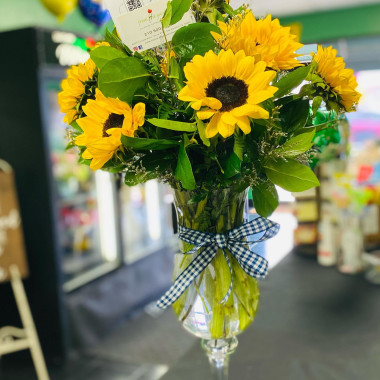 Desktop Gallery Entry 3