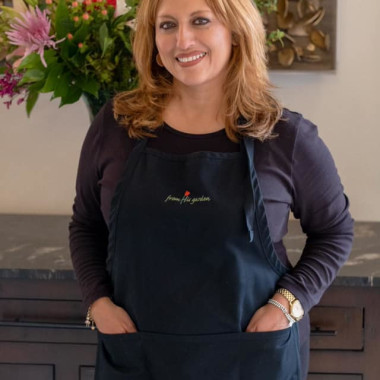 Desktop Gallery Entry 0