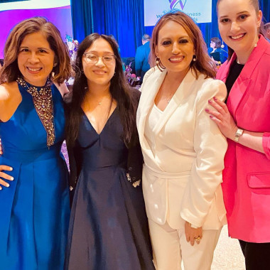 Desktop Gallery Entry 2