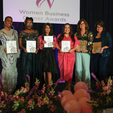 Desktop Gallery Entry 1