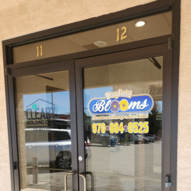 Desktop Gallery Entry 1