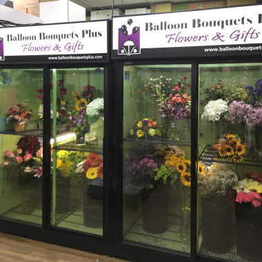 Desktop Gallery Entry 9