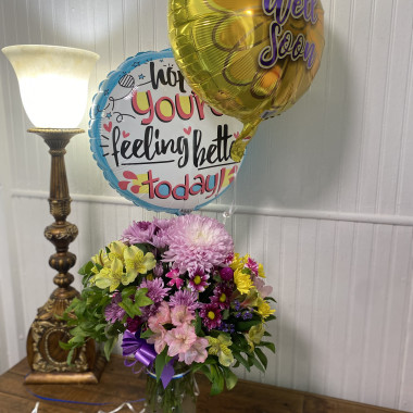 Desktop Gallery Entry 16