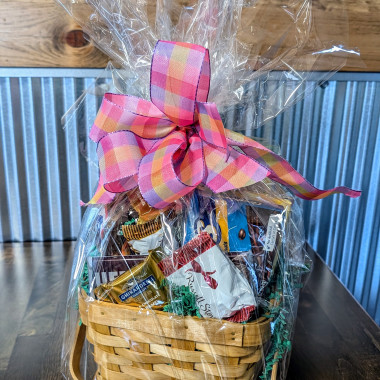 Desktop Gallery Entry 15