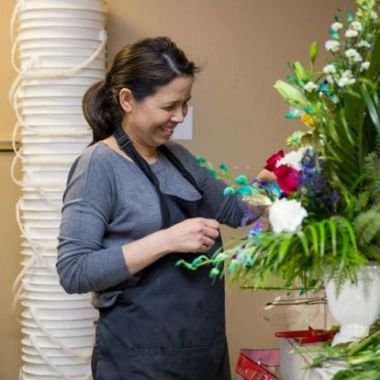 Desktop Gallery Entry 14